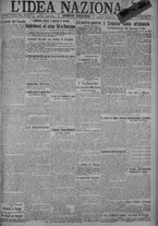 giornale/TO00185815/1918/n.121, 4 ed/001